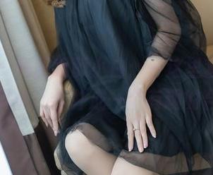 爱蜜社 - 和服和酥小白：一这里套图，满满的风情，合并成一个有趣的合集。