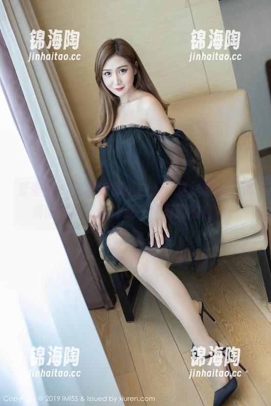 爱蜜社-酥小白 爱蜜社 - 和服和酥小白:一这里套图,满满的风情,合并成一个有趣的合集。