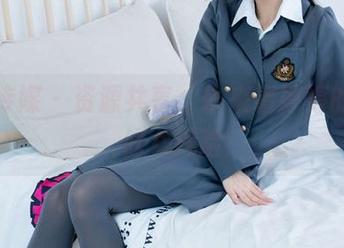 物恋传媒 - 资源共享，快来看婷婷的清纯修女探险