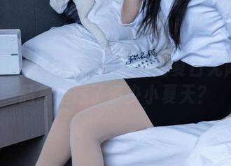 甜予摄影 - 人字拖与小云的夏日无限：作品集里藏了多少小夏天？
