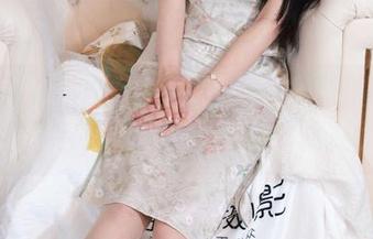 甜予摄影 - 隐藏的校园宝藏，思思的私房图包，原来这里暗藏玄机。