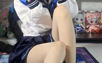 白栎Shirly最新图库来了，鸣潮卡提希雅，我只能说，你真牛！