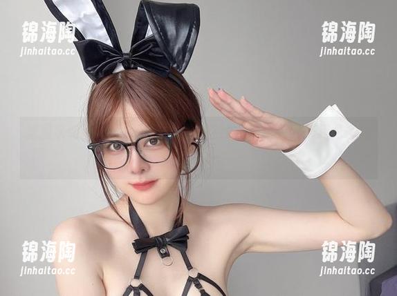 这图集叫狼化，眼酱大魔王w在线，难道是要把我从现实拉出来吗？