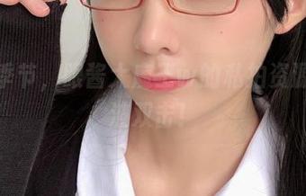 泳装季节，眼酱大魔王w的私拍资源来一波双击！