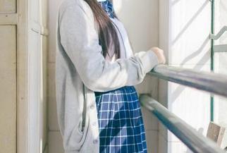 小猫咪变身旗袍女？神楽坂真冬带来意想不到的福利，原图嗨翻天！