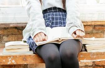 好图不等人，神楽坂真冬的电子相册—金莲《艳娘幻梦谭2》，潮人抢免费美图记得快上车哦！