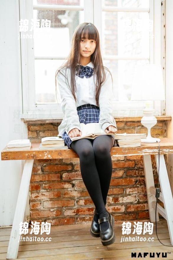 好图不等人，神楽坂真冬的电子相册—金莲《艳娘幻梦谭2》，潮人抢免费美图记得快上车哦！