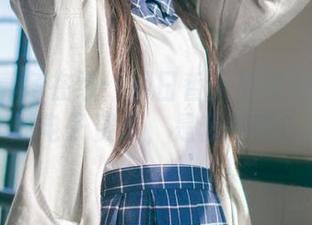神楽坂真冬在线：明日香人与未体验少女的电子资源，是套路吗？