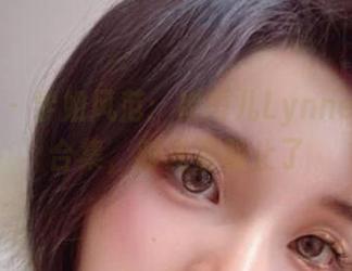 微密圈 - 学姐风范：禅雨儿Lynne的美图合集，时光都静止了
