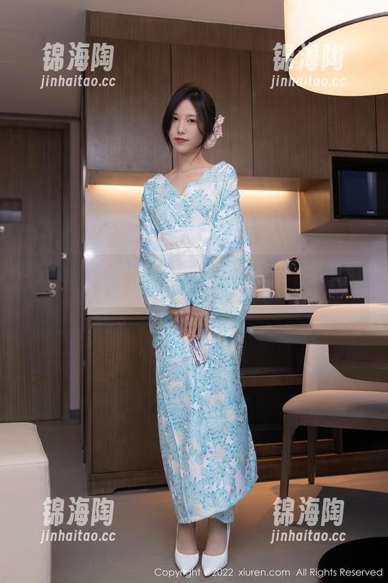 秀人网-Elise谭晓彤 秀人网 - Elise谭晓彤的体操服:当美图对于我ihan有点重,精选也许不够。