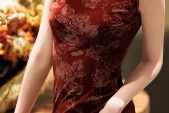 秀人网 - Mieko林美惠子的泳衣展示，大方送你几张免费的图片，不来后悔哦！