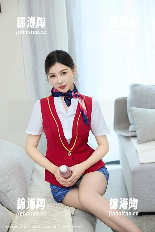 秀人网-Suki_baby 秀人网 - 等不及了!Suki_baby的旗袍作品,免费给大家欣赏