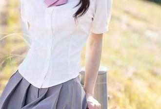 秀人网 - 女王七米baby，成功征服屏幕，原图上线，果然有她的道理！