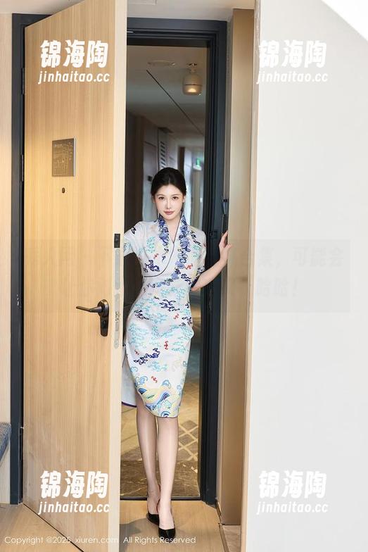 秀人网 - 下载冯木木的丝袜合集，可能会让你对丝袜有新的定义，哈哈！