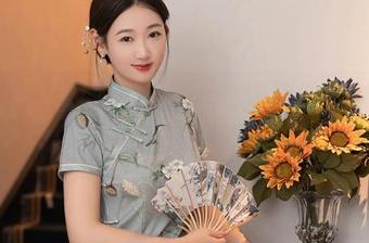 秀人网 - 套图大评比：刘婷婷的丝袜在我心中长大了