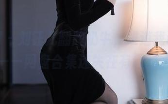 秀人网 - 刘钰儿翻牌奶牛，难道我该换个梦？——网盘合集迷失在有趣的想象中