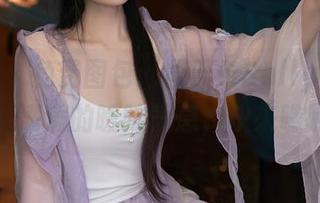 秀人网 - 免费图包：周于希Sally浴室版，满满的暧昧气息，快来瞧瞧