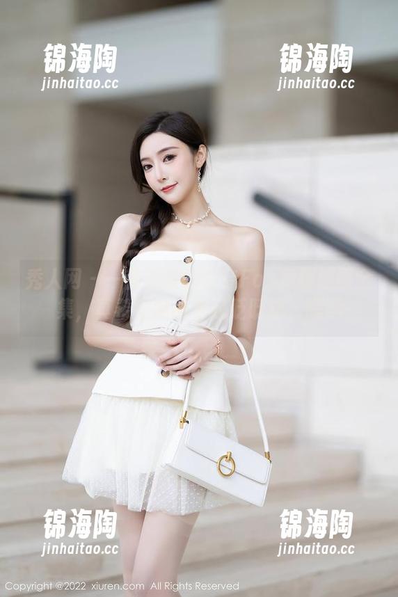 秀人网-奈奈Fox 秀人网 - 一言不发的奈奈Fox和服原图全集,真希望她能对我眨眨眼,嘿嘿