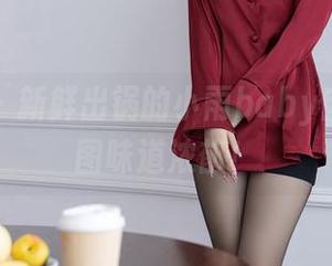 秀人网 - 新鲜出锅的小雨baby肉丝，美图味道浓郁！