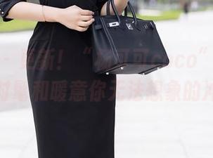 秀人网 - 更新！“杨可可coco”毛衣图集，时髦和暖意你无法想象的冲击。