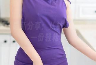 秀人网 - 最新分享：从林幼一的夏天中偷一份轻松。