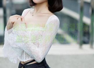秀人网 - 林悠悠的浴室：高清写真，洗澡的优雅与真实的对比