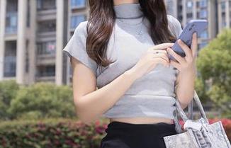 秀人网 - 细数柒喜小baby的清纯合集，合集里每一张都想偷偷保存起来。