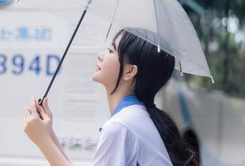 秀人网 - 图片多到眼花缭乱，潘娇娇的泳衣品味果然不一般。