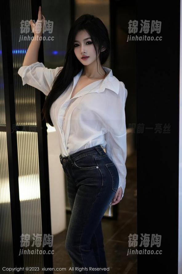 秀人网-王馨瑶yanni 秀人网 - 王馨瑶yanni的让人眼前一亮丝袜美图合集