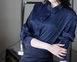 秀人网 - 看！田冰冰的写真又上线了，女神为何如此吸引？