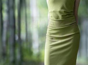 秀人网 - 白芷yy和她的奶牛照片合集：仅此而已，别走开哦。
