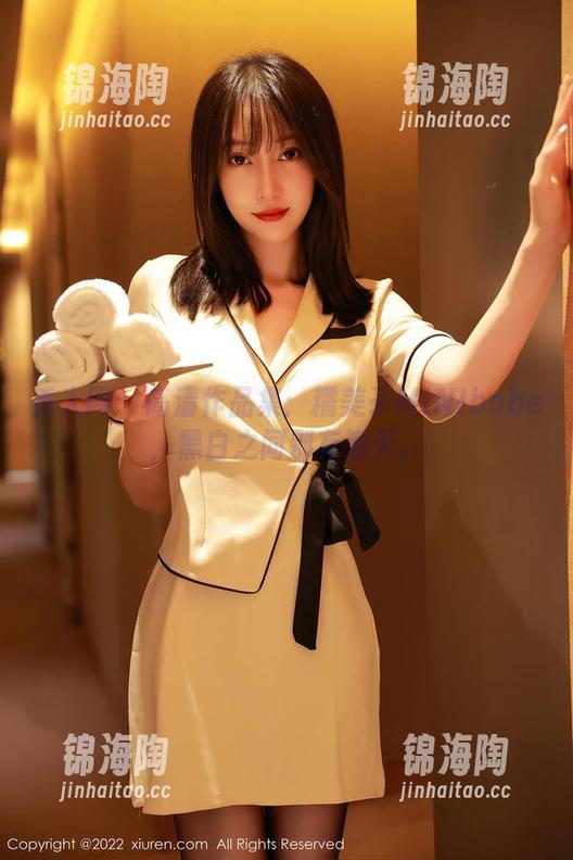 秀人网-糯美子MINIbabe 秀人网 - 高清作品集:糯美子MINIbabe,黑白之间别有洞天。