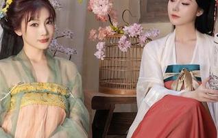 秀人网 - 海边的日子，艾栗栗栗栗栗栗吖写真集任你下载，小心被惊艳