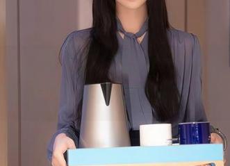 秀人网 - 高清上线，蕊蕊ruirui的内衣女神姿态，穿越你的兴奋阈值