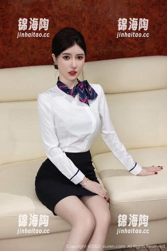 秀人网-轩轩王子 秀人网 - 浴缸探险,轩轩王子写真集更新啦!难道温柔只是个标签,快来看一看。