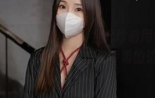 秀人网 - 夏天的诉说，金允珍呐用作品说得明白，我却停留在了呼吸的边缘
