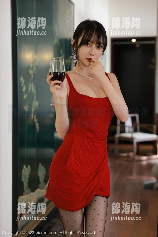 秀人网-金悦汐 秀人网 - 少女在高清里跃动!金悦汐合集里的小惊喜