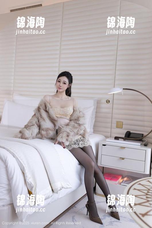 秀人网-陈巧蓓isabella 秀人网 - 陈巧蓓isabella这套婚纱福利原图,给婚礼增加了几分新鲜感!