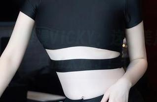 秀人网 - 陈雅漫VICKY：这双美足，原图真的太迷了！