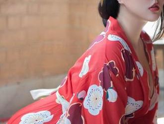 秀人网 - 高清运动合集，光看顾乔楠的身影，打卡结束，运动不运动，随意吧！