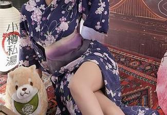 秀人网 - 观看麦田双马尾合集，保证让你欲罢不能！