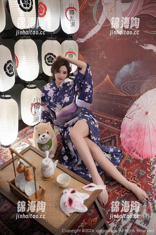 秀人网-麦田 秀人网 - 观看麦田双马尾合集,保证让你欲罢不能!