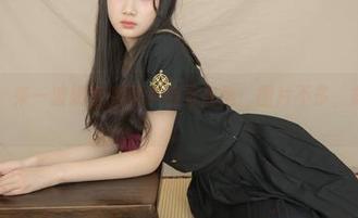 紧急企划 - 来一波奶昔的居家特写合集：图片不多，却样样精致。
