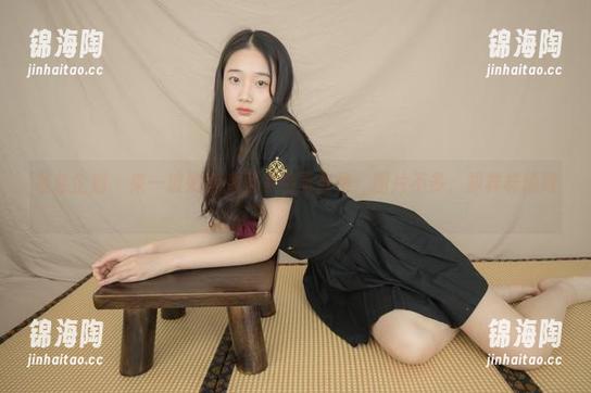 紧急企划 - 来一波奶昔的居家特写合集：图片不多，却样样精致。