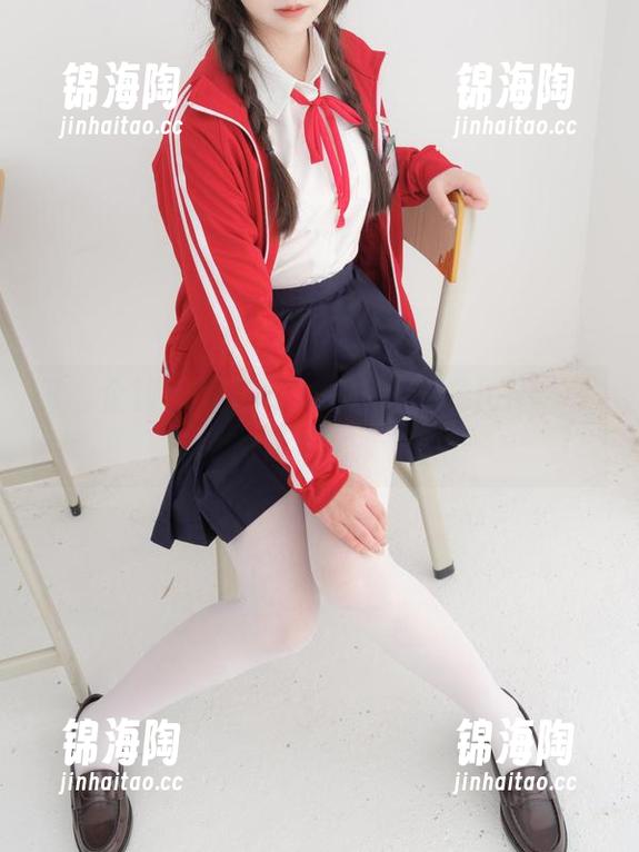 紧急企划-小奶糕Milky 紧急企划 - 腿长到飞起的小奶糕Milky,免费合集等你来讽刺!