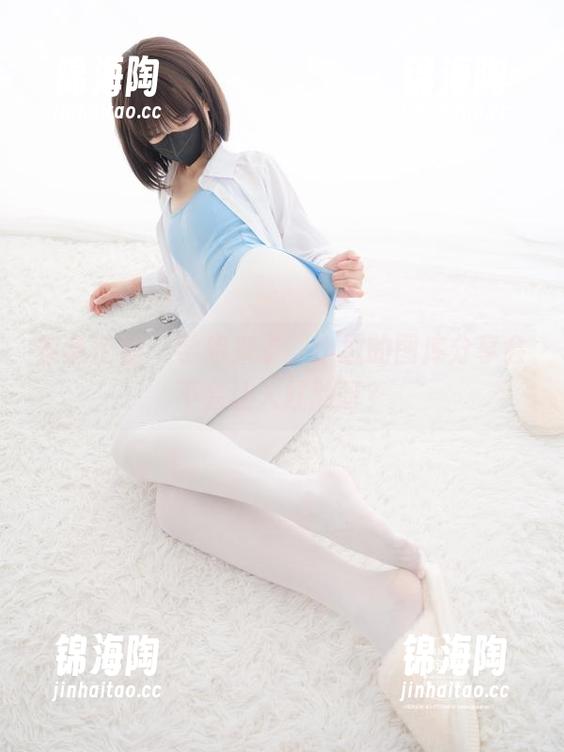 紧急企划-小恩 紧急企划 - 学姐来了,小恩的图库分享会不会让人红脸呀?
