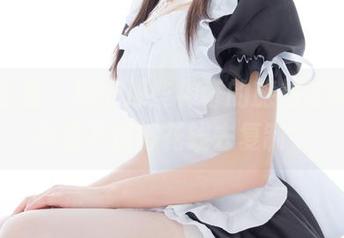 紧急企划 - 樱可那些神奇的旅拍定制图，真值不值得花钱去复制？