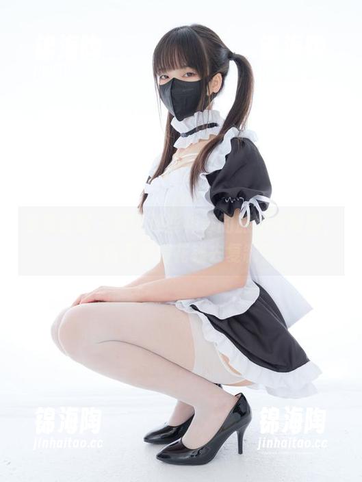 紧急企划 - 樱可那些神奇的旅拍定制图，真值不值得花钱去复制？