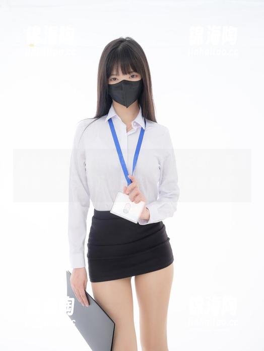 紧急企划 - 樱樱樱可的居家登记册，免费合集，分享一下你改造“家”的绝招吧！