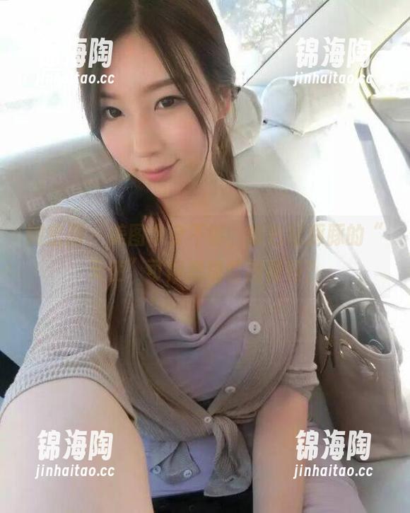 微密圈 - 美图本身不够，紫色哒豚豚的“天使”可得把这套图做好？
